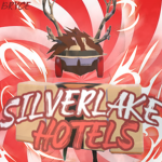 Silverlake Hotels