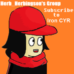 Herb's cult