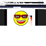 SWAG GRUOP