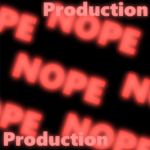 Nope's Production