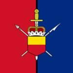 LIE | Air Defence Corps