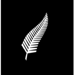 Aotearoa • Fly For Tomorrow