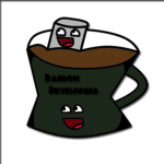 RandomDevelopment­™