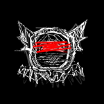 cv67542b867dxn879ya