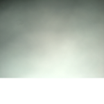 ControlGAA