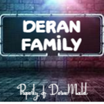 Deran family