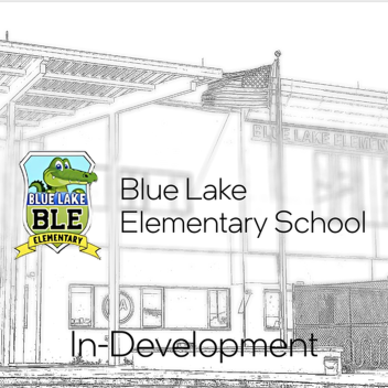 Blue Lake Elementary School, Boca Raton DevSite