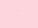 Cute market s