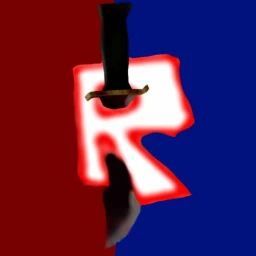 Murder Mystery(2008) icon