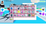 Poop it trading Fans