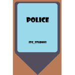 Police Las Vegas