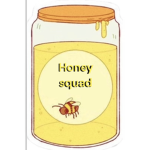 Honey.Comb.Club