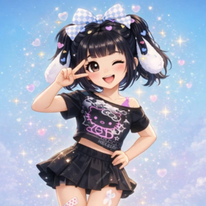 MariLuvers Roblox group icon