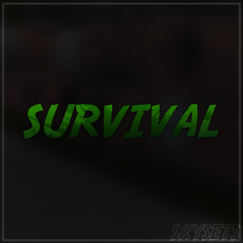 Survival