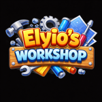 EIyio's Workshop