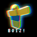 the royal robloxian marines