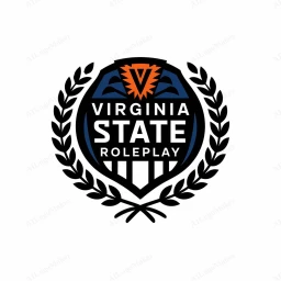 VSRP | Virginia State Roleplay icon