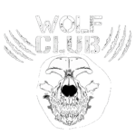 ghost wolf squad