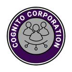 Cognito | Executive Department