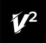 Vermillion²