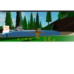 Team Liondra