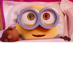 Minions are AWESOME fan club