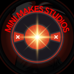 Mini Makes Studios