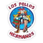 Los PolIos Hermanos