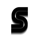 ⠀⠀⠀⠀⠀⠀⠀⠀⠀⠀⠀⠀⠀⠀⠀