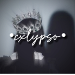 •cxlypso•