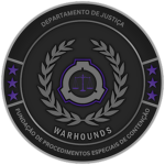 「ITD」Internal Tribunal Department
