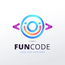 Testing Place for System Ndanlee icon