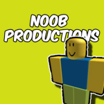 ! Noob Productions !