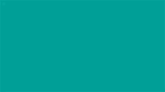 Random Made Games Hub