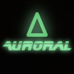 Auroral Games