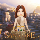[IVTRE] Encantadia The Madness 2