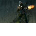 XpertThieves