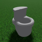 Restroom Empire