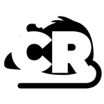 Committee of Rodents
