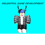 D.G.D Studio