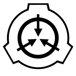 Scp-Foundation -Republished & Reworked
