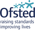 Office for Standards in Education