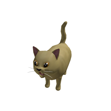 simon
