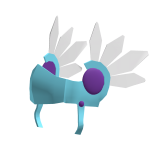 Roblox entity thumbnail