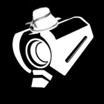 EyeHateGames Studio