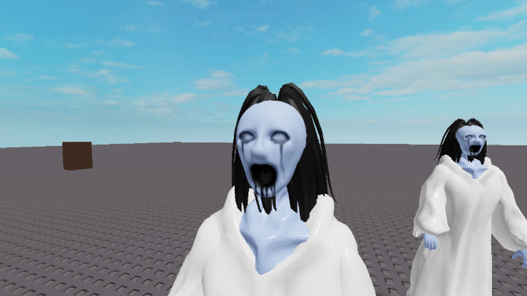 Taiyo Test screenshot 1