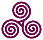 DR-test1