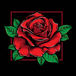 [🌹]Roses Dance Federation| Training Center
