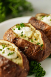 THY POTATO CULT