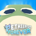 [🐸FROGS] Petkeepers Forever! 🐾